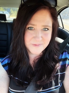 Sharon Dorsen - Schulz