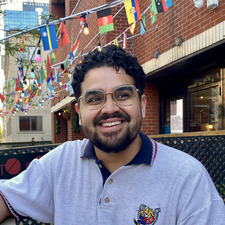 David Castillo