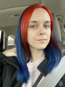 Darian Schetter