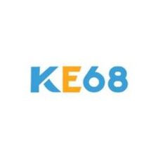 Ke68us