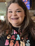 Emily Everage