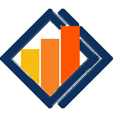 Gia Đình Kế Toán