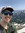 Wade | 38 comments