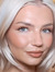 Grace P