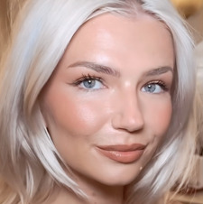 Grace P