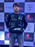 Sandeep...