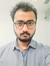Purvesh Pandit