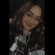 Breethebee