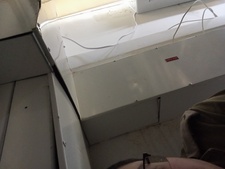 שליו דניאלוב