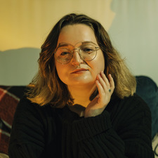 Viktoria Syzova