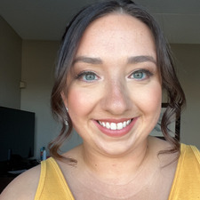Julia P