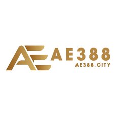 Ae388 city