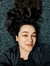 Miriam T.