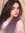 Afra