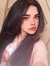 Afra