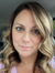 Becki B...