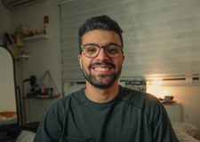 saif