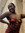 Amara Johnson