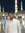 Mohammed (mohammedalk12)