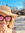 member photo member photo