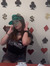 Heather S