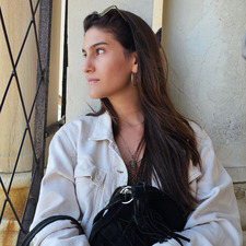 Romina