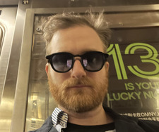 Marc
