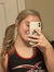 sarah m...