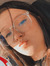 Breanna...