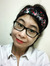 Mai Huyen