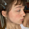 solanne