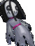 Ray