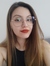 Ana Marta