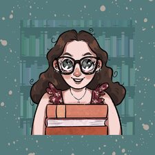 MV Reads
