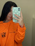 Clarafoxx