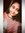 Shreya Sengupta (shreyasengupta29) | 4 comments