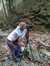 Martina