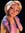 Grumpy Rapunzel Reads (rilyyyn) | 3 comments