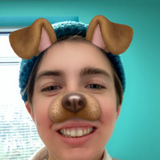 Em