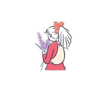 زهرة مُصلِح