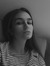 Freja S...