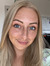 Sofie M...
