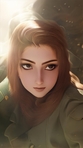 Allison