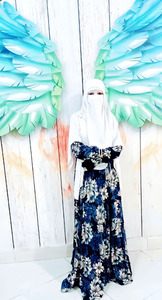 منة طارق سليم