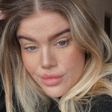 Melanie Kaagman