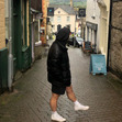 Thom