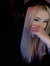 Victoria DoomsBookRoom 