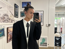 Isabella