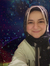Heba EL...