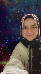 Heba EL-SAYED